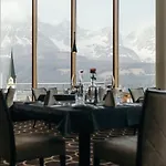Hotel Kaiserblick 4 Sterne Superior
