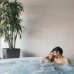 Kaiserblick 4 Sterne Superior Hotel 4*