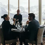 Kaiserblick 4 Sterne Superior 4*