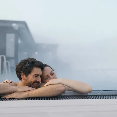 Kaiserblick 4 Sterne Superior Hotell 4*