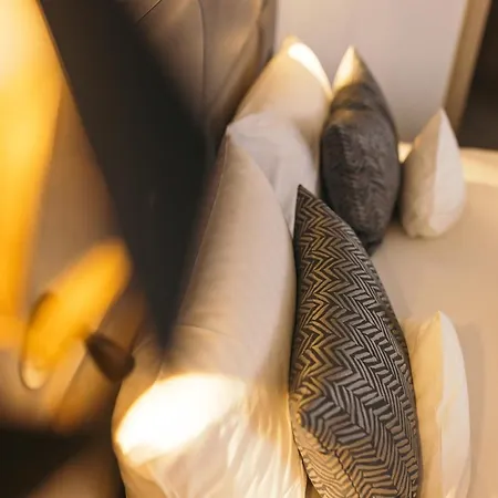 Kaiserblick 4 Sterne Superior Hotell Ellmau