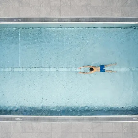 Kaiserblick 4 Sterne Superior