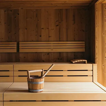 Kaiserblick 4 Sterne Superior Hotell