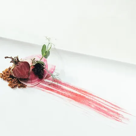 Kaiserblick 4 Sterne Superior Hotell