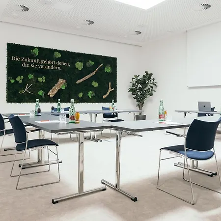 Hotell Kaiserblick 4 Sterne Superior 4*