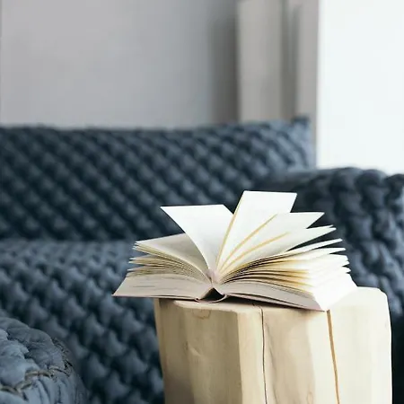 Kaiserblick 4 Sterne Superior Hotell