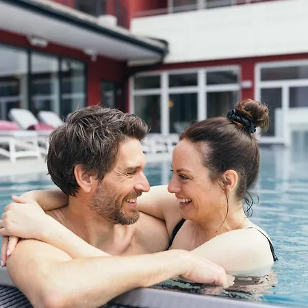 Kaiserblick 4 Sterne Superior