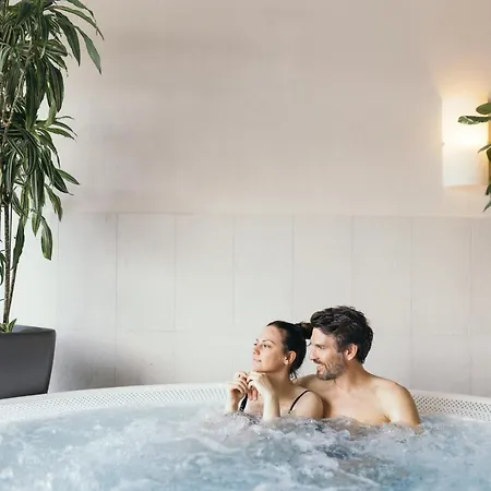 Hotell Kaiserblick 4 Sterne Superior Ellmau