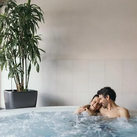 Kaiserblick 4 Sterne Superior Hotel 4*