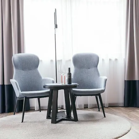 Kaiserblick 4 Sterne Superior Hotell