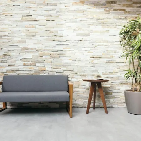 Hotell Kaiserblick 4 Sterne Superior 4*