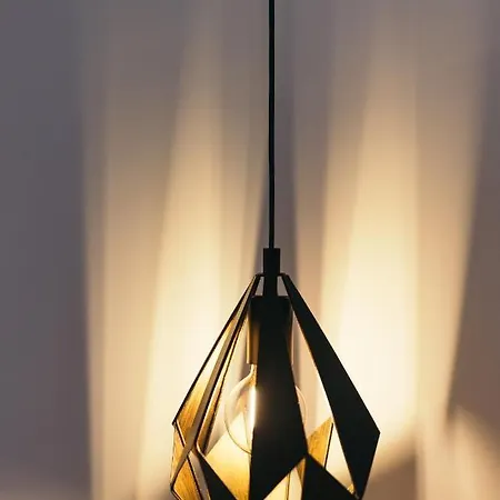 Kaiserblick 4 Sterne Superior 酒店