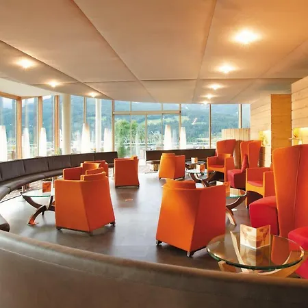 Kaiserblick 4 Sterne Superior Hotel Ellmau