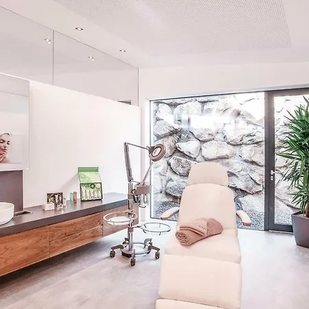 酒店 Kaiserblick 4 Sterne Superior 4*