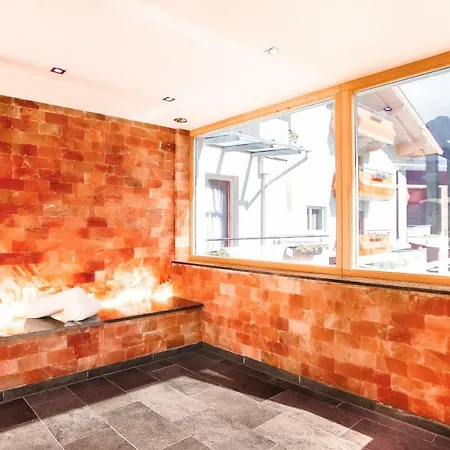 Kaiserblick 4 Sterne Superior 埃尔毛