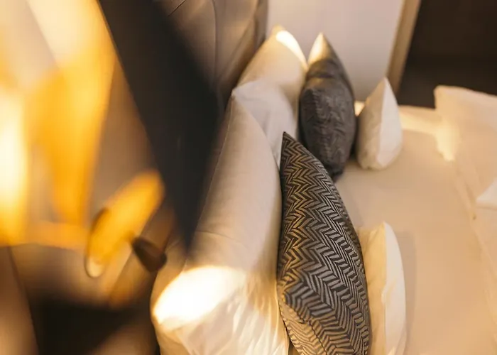 Kaiserblick 4 Sterne Superior Hotel Ellmau