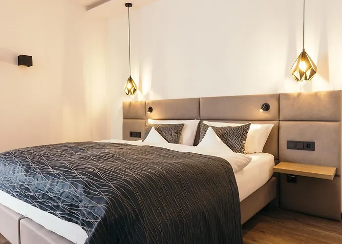 Kaiserblick 4 Sterne Superior 4* Ellmau