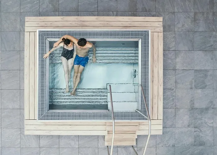 Hotel Kaiserblick 4 Sterne Superior