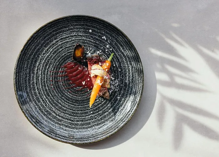 Hotel Kaiserblick 4 Sterne Superior