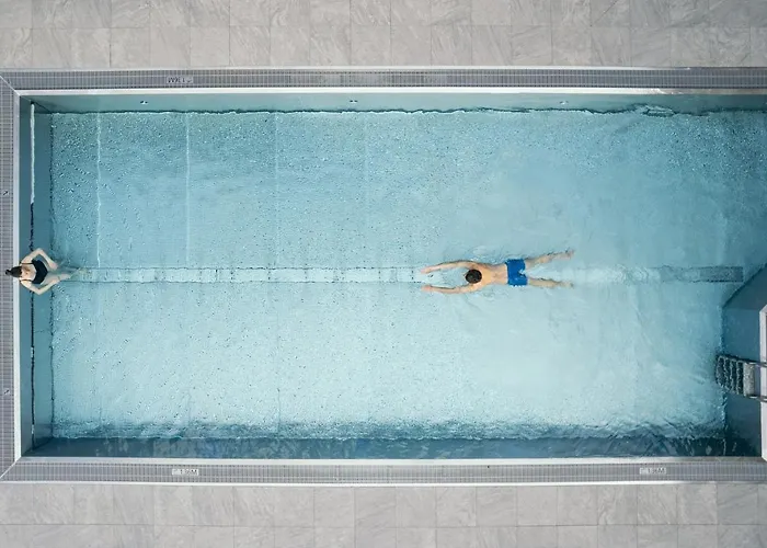 Kaiserblick 4 Sterne Superior