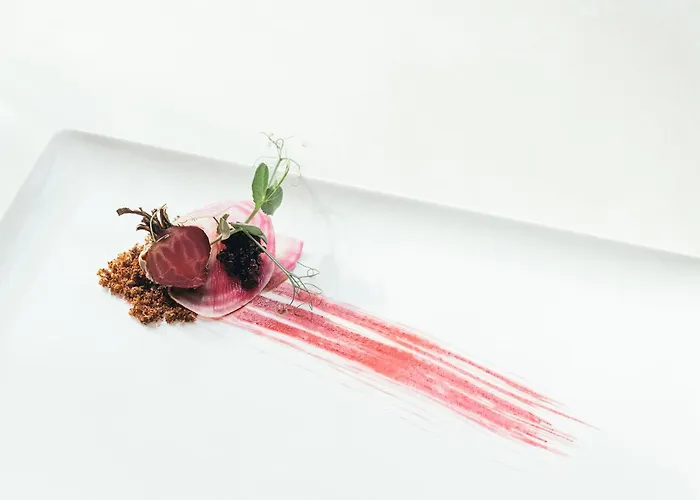 Kaiserblick 4 Sterne Superior Hotel