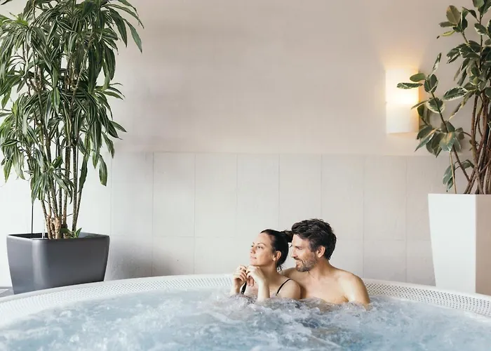 Hotel Kaiserblick 4 Sterne Superior Ellmau