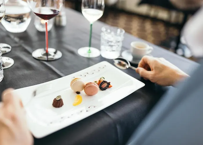 Kaiserblick 4 Sterne Superior Ellmau