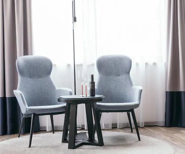 Kaiserblick 4 Sterne Superior Hotel