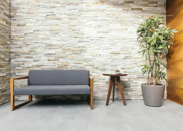 Hotel Kaiserblick 4 Sterne Superior 4*