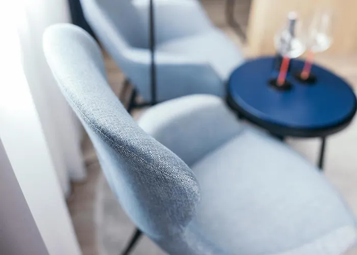 Kaiserblick 4 Sterne Superior Ellmau