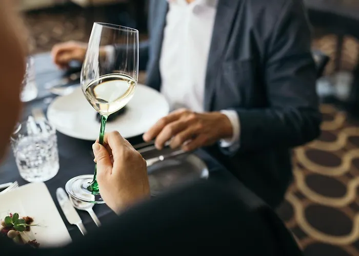 Kaiserblick 4 Sterne Superior 4* Ellmau