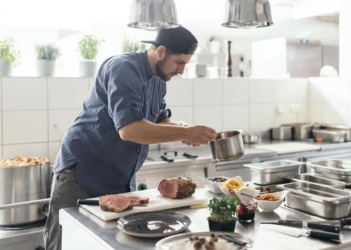 Kaiserblick 4 Sterne Superior 4* Ellmau