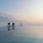 Kaiserblick 4 Sterne Superior Hotel 4*