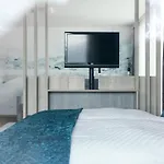 Kaiserblick 4 Sterne Superior Hotel 4*