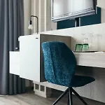 Kaiserblick 4 Sterne Superior 4*