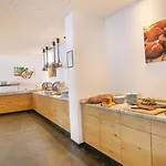 Kaiserblick 4 Sterne Superior 4*