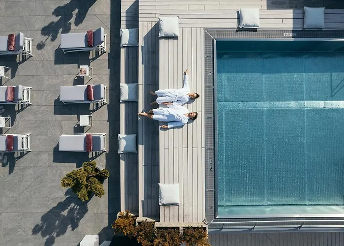 Kaiserblick 4 Sterne Superior 4*