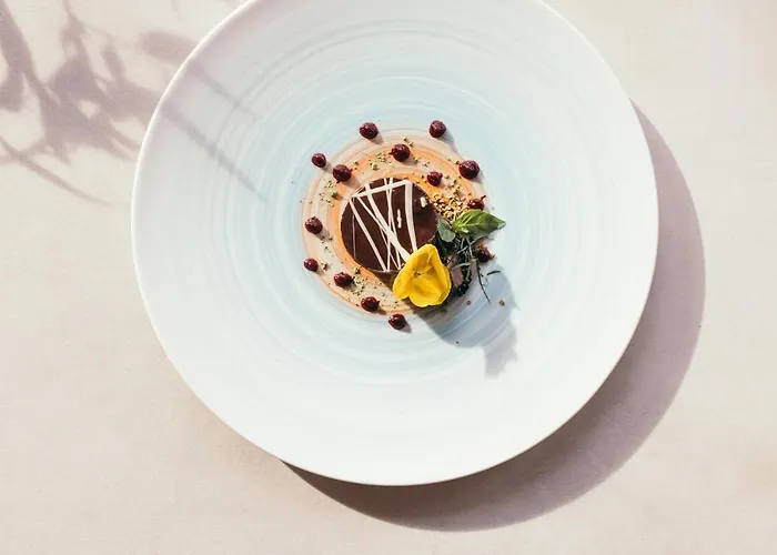 Hotell Kaiserblick 4 Sterne Superior 4*