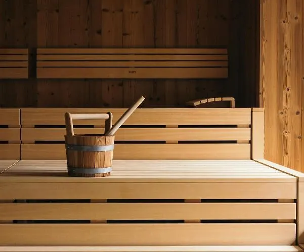 Hotell Kaiserblick 4 Sterne Superior 4*