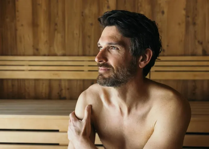 Kaiserblick 4 Sterne Superior