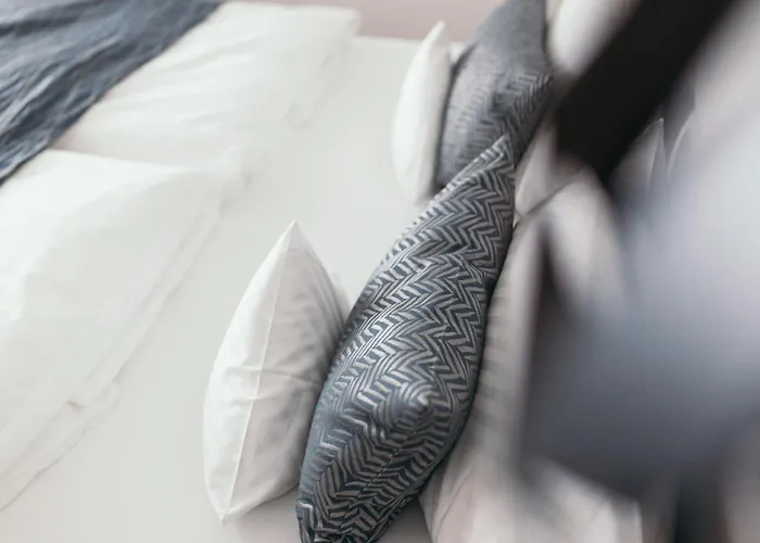 Kaiserblick 4 Sterne Superior Ellmau