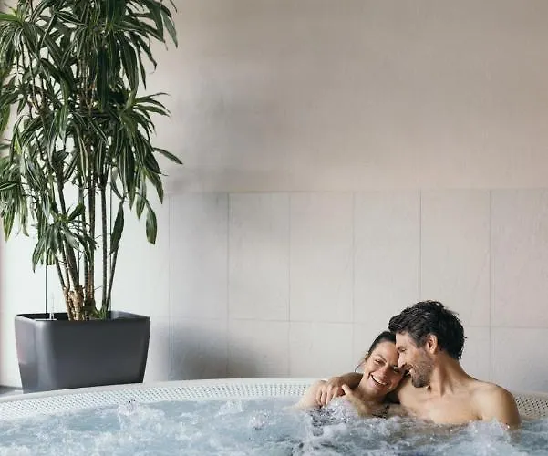 Kaiserblick 4 Sterne Superior Hotell 4*