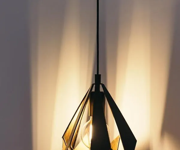 Kaiserblick 4 Sterne Superior Hotell