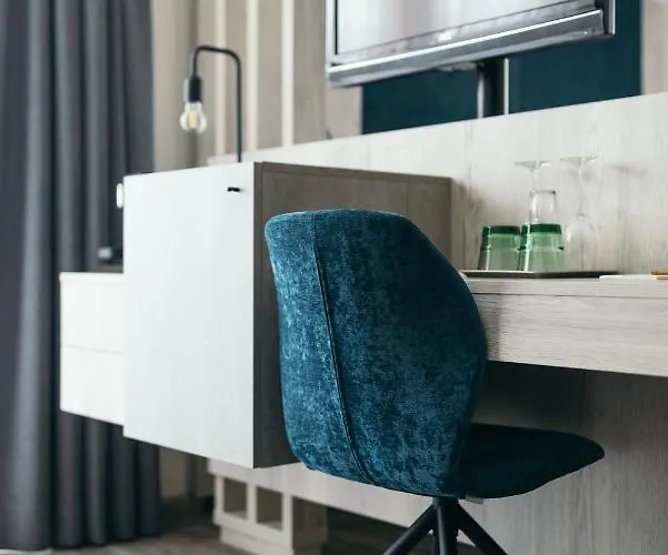 Kaiserblick 4 Sterne Superior 4*