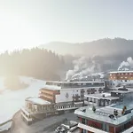 Kaiserblick 4 Sterne Superior