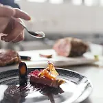 Hotel Kaiserblick 4 Sterne Superior