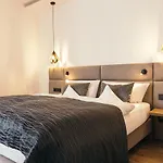 Kaiserblick 4 Sterne Superior 4* Ellmau