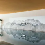 Kaiserblick 4 Sterne Superior Hotel Ellmau