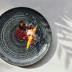 Hotel Kaiserblick 4 Sterne Superior