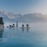 Kaiserblick 4 Sterne Superior 4*